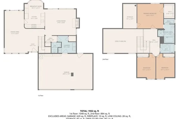 1539 MOONRIDGE CT