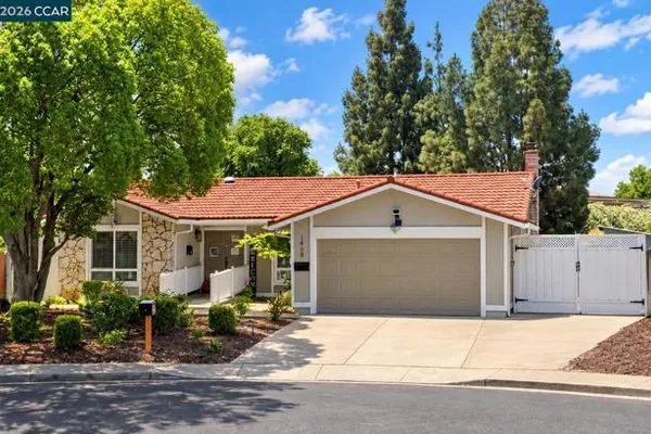 1408 OAKMONT PL