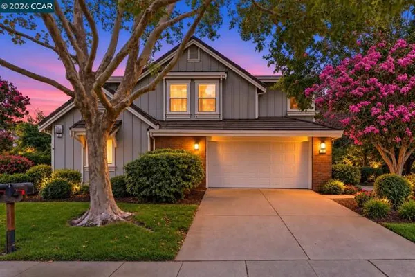 5 SAN CARLO CT