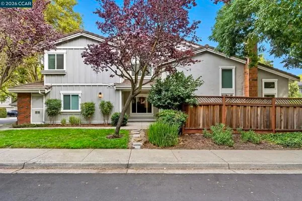 5 SAN CARLO CT