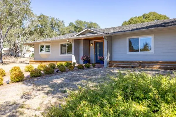 10148 BLUE LARKSPUR LN