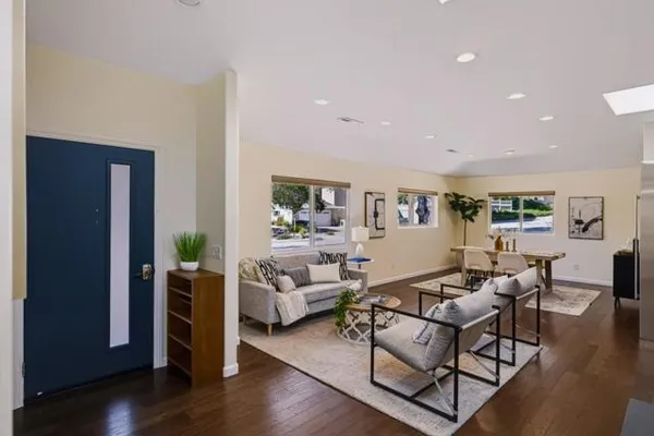 10148 BLUE LARKSPUR LN