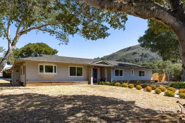 10148 BLUE LARKSPUR LN