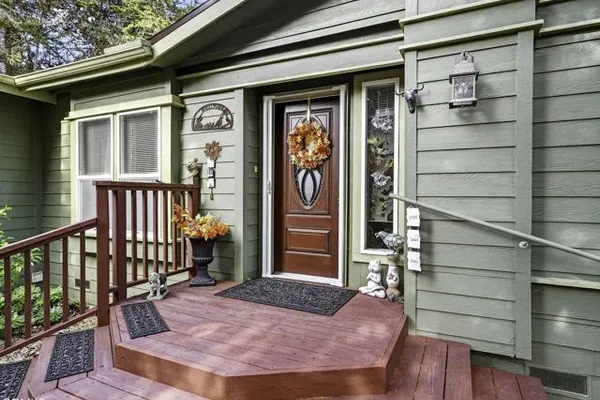 43300 LITTLE RIVER AIRPORT RD SPC 117