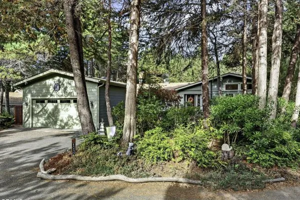 43300 LITTLE RIVER AIRPORT RD SPC 117