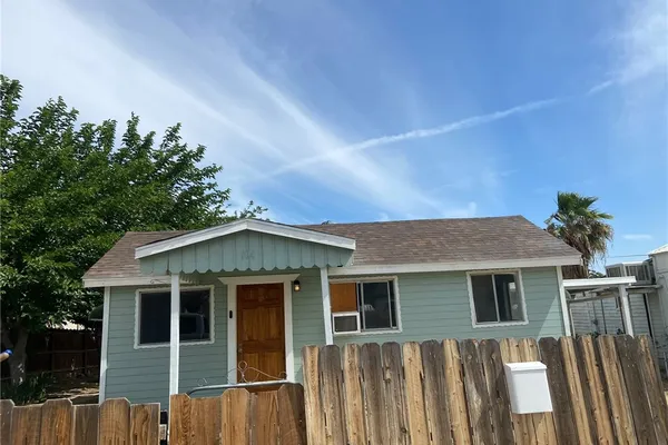 104 BUENA VIS