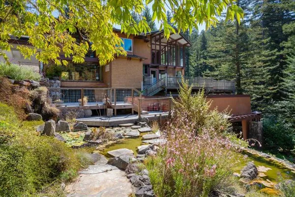 10170 PESCADERO CREEK RD