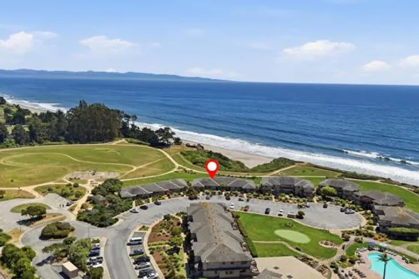 620 SEASCAPE RESORT DR