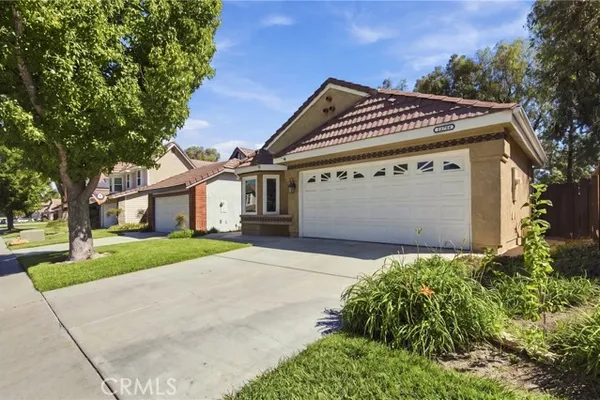 26764 PAMELA DR