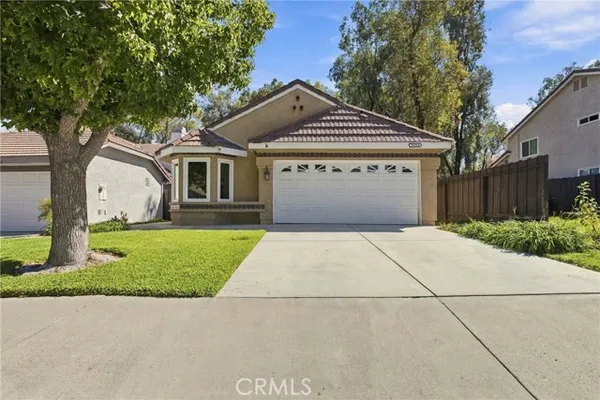 26764 PAMELA DR