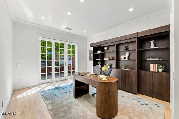 2342 HEATHERBANK CT