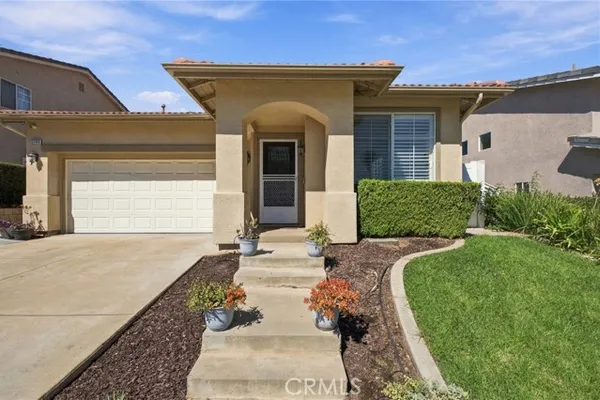 3360 REDPORT DR
