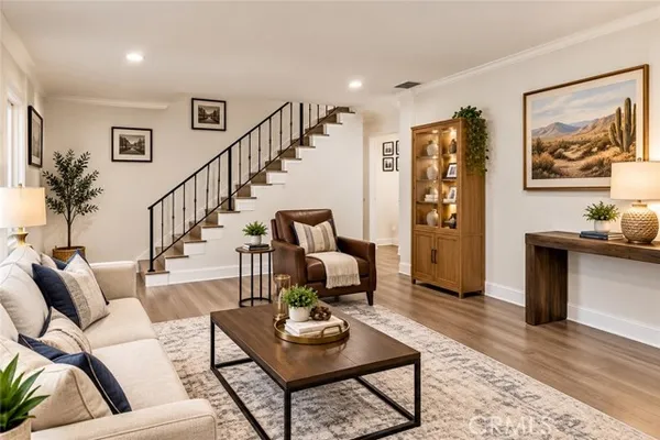 8574 CHAPMAN A