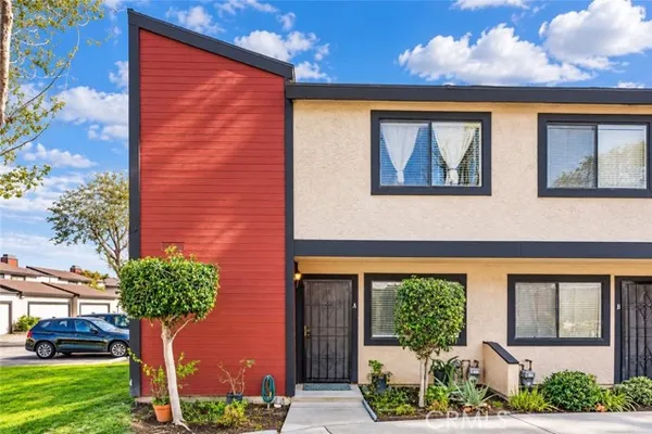 8574 CHAPMAN A
