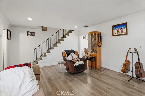 8574 CHAPMAN A