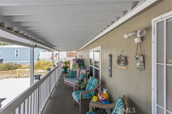 2755 ARROW HWY SPC 94