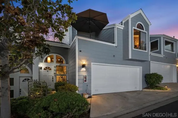 11147 SCRIPPS RANCH BLVD