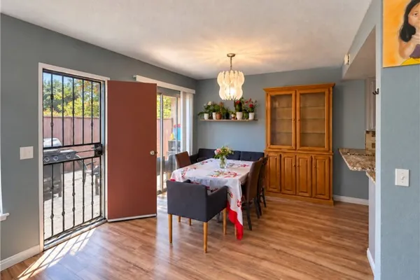 31608 LOS RIOS ST 147