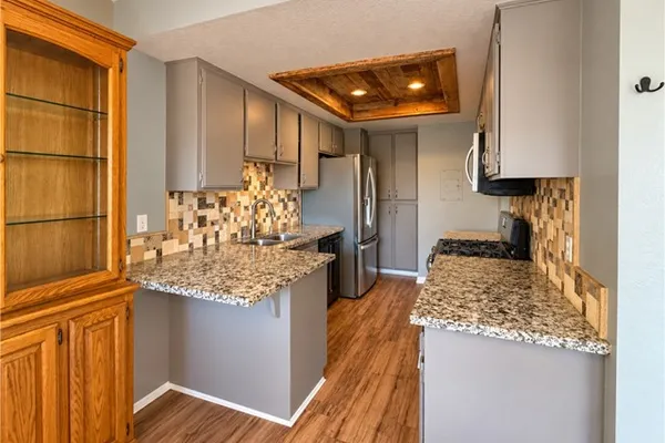31608 LOS RIOS ST 147
