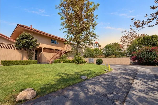 31608 LOS RIOS ST 147