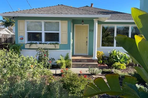 4430 PORTOLA DR