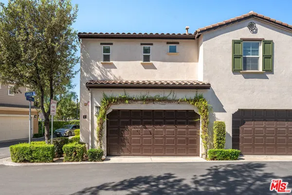 8346 RANGER LN