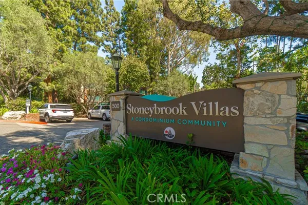 576 N BELLFLOWER BLVD 222