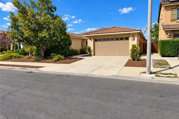 29938 LOY DR