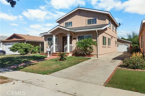 3148 MAGNOLIA AVE