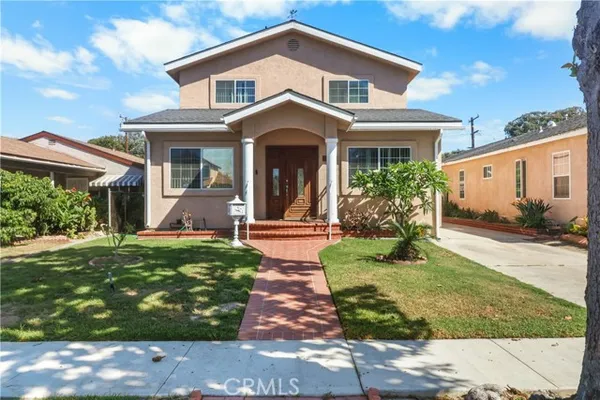 3148 MAGNOLIA AVE