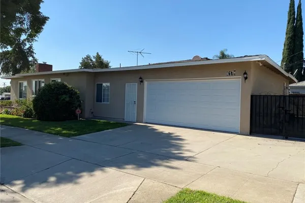 417 W FAIRVIEW AVE