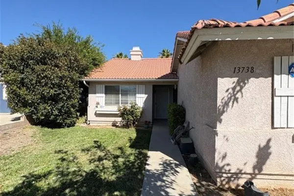 13738 SARRACINO WAY