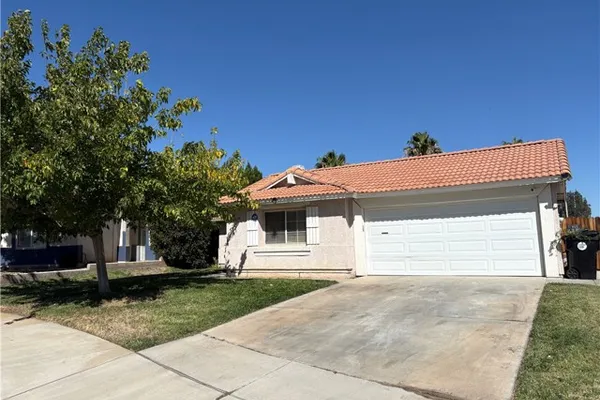 13738 SARRACINO WAY
