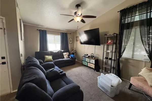 13738 SARRACINO WAY