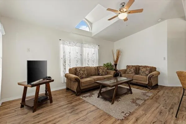 176 FLICKER LN