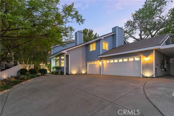 28628 APPLEWOOD LN