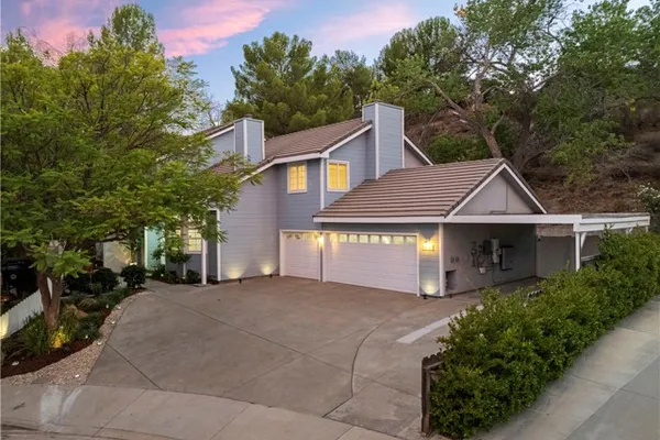 28628 APPLEWOOD LN