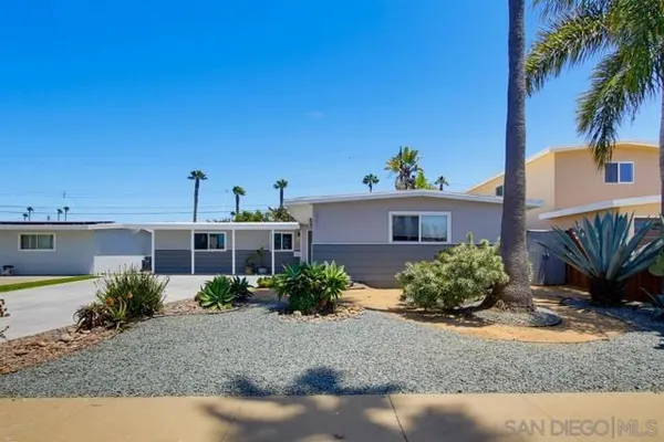 1431 CALIFORNIA STEET