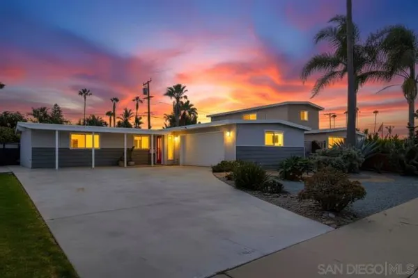 1431 CALIFORNIA STEET