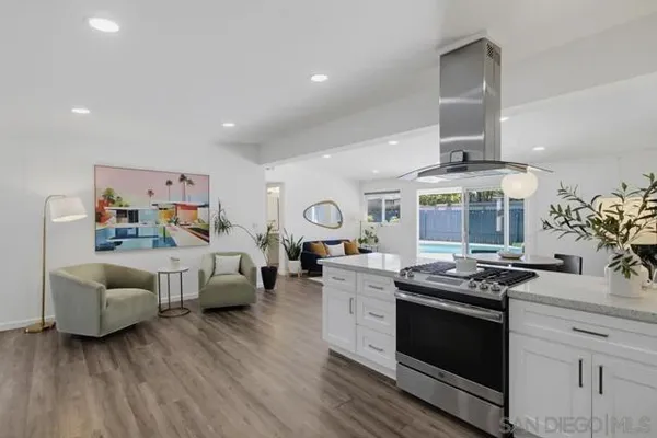 1431 CALIFORNIA STEET
