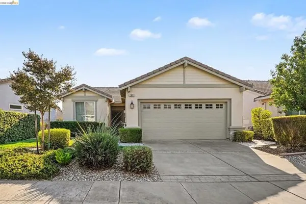 368 ST CLAIRE TER