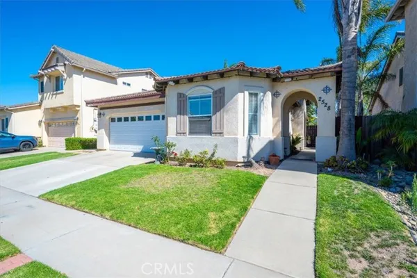 2528 ELLEN LN