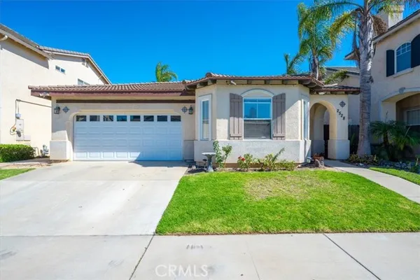 2528 ELLEN LN