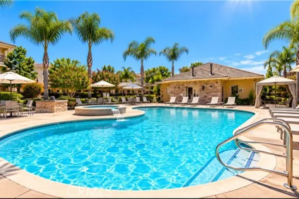 31291 DAVID LN