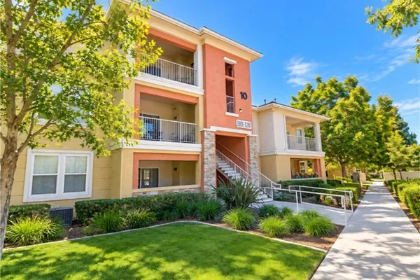 31291 DAVID LN
