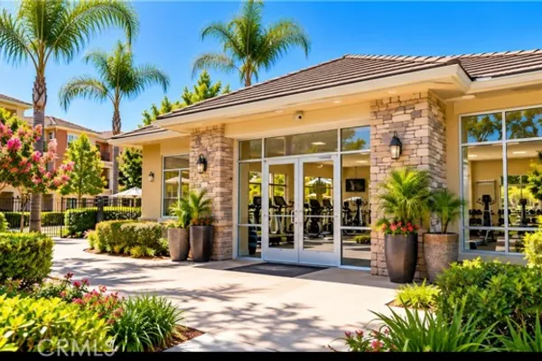 31291 DAVID LN