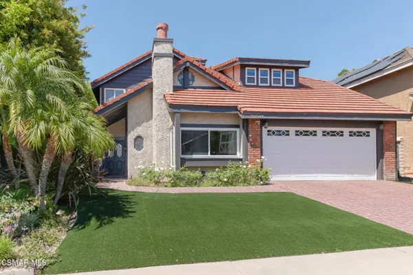 30049 TRAIL CREEK DR