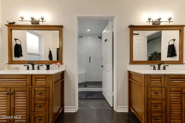 30049 TRAIL CREEK DR