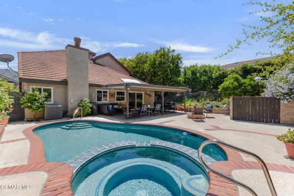 30049 TRAIL CREEK DR