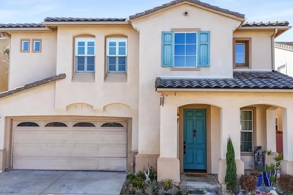 22821 OAK KNL